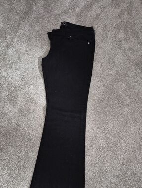 Rue21 Black Women's Jeans